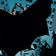 Illustration for article titled Who Should Write iBatman/i?